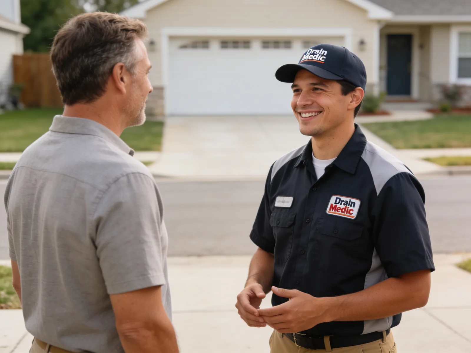 Garbage Disposal Repair Ong, NE FAQs
